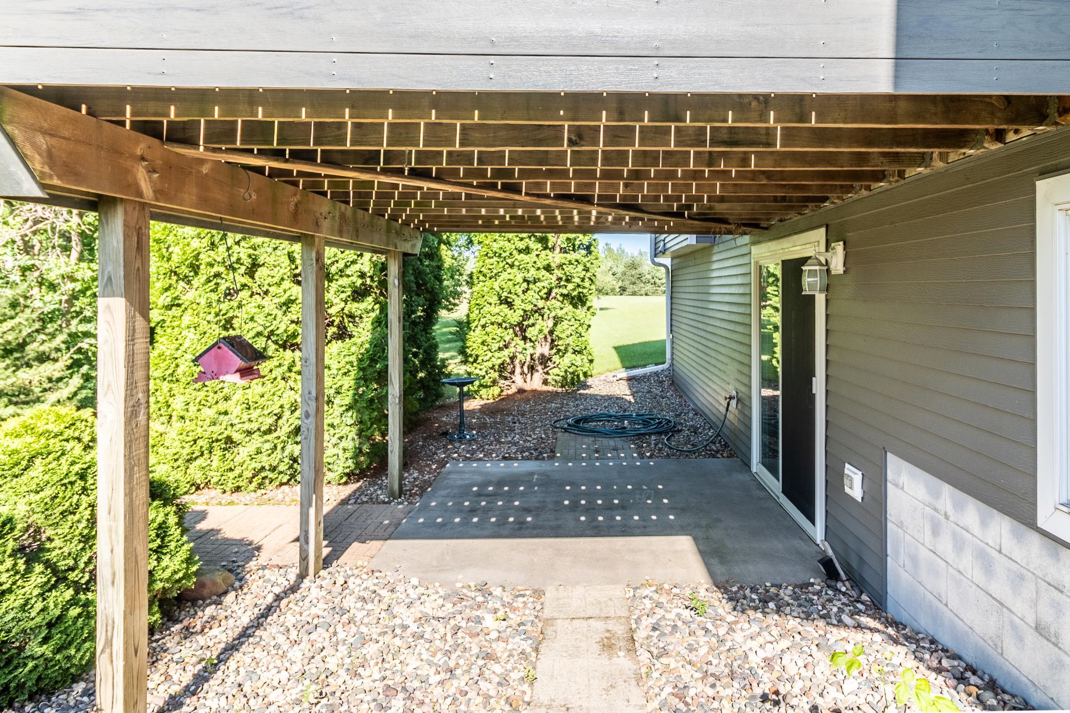 22906 Turtle Creek Circle Property Photo 37