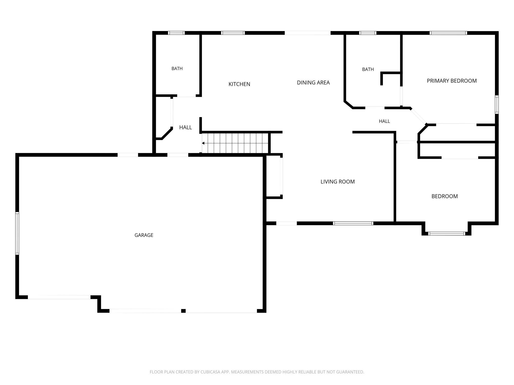 22906 Turtle Creek Circle Property Photo 42
