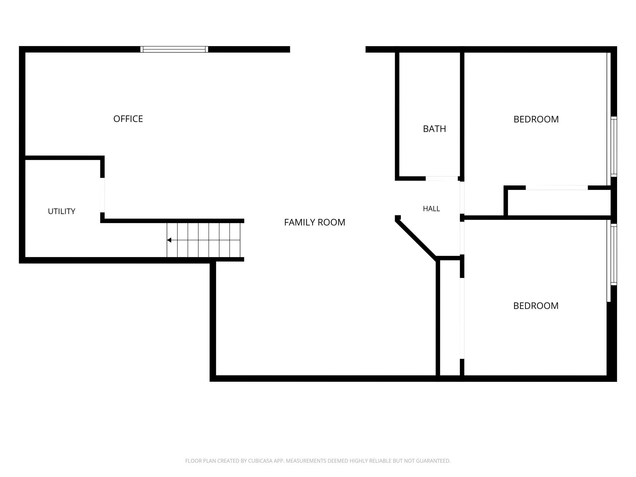 22906 Turtle Creek Circle Property Photo 43