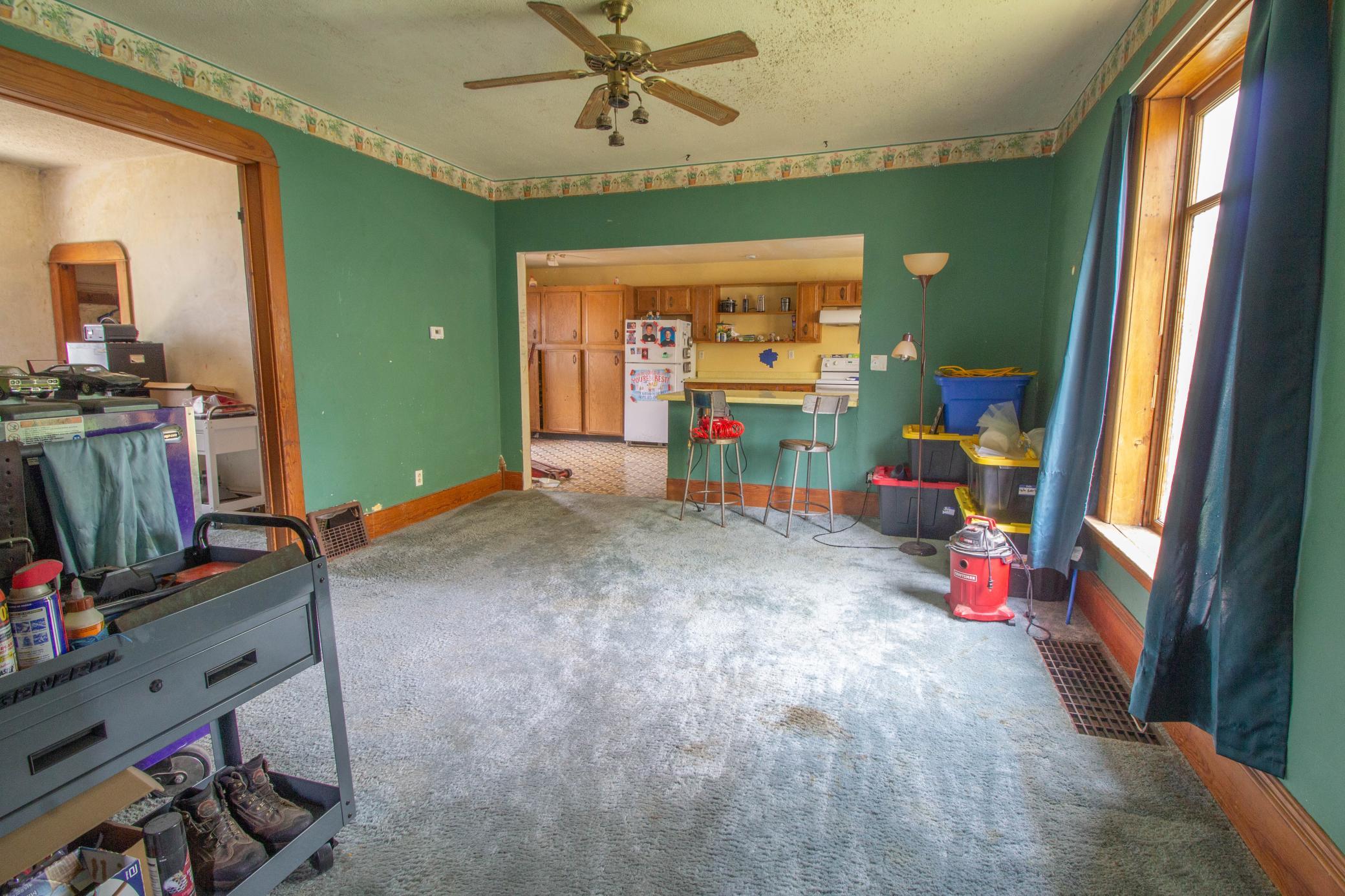 1402 9th Avenue Nw Property Photo 6