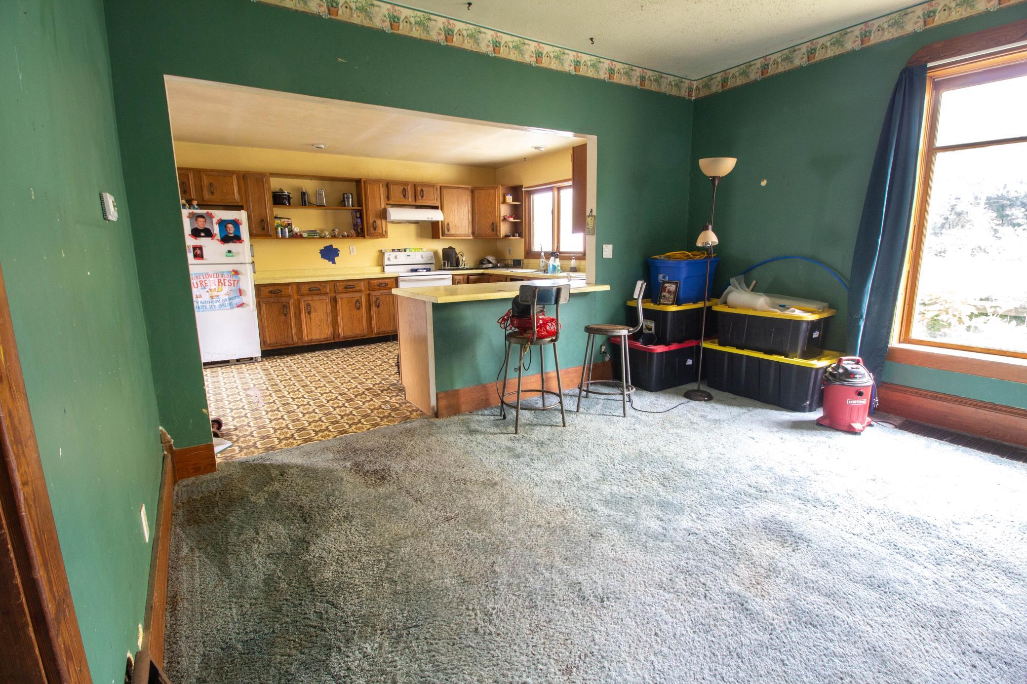 1402 9th Avenue Nw Property Photo 7