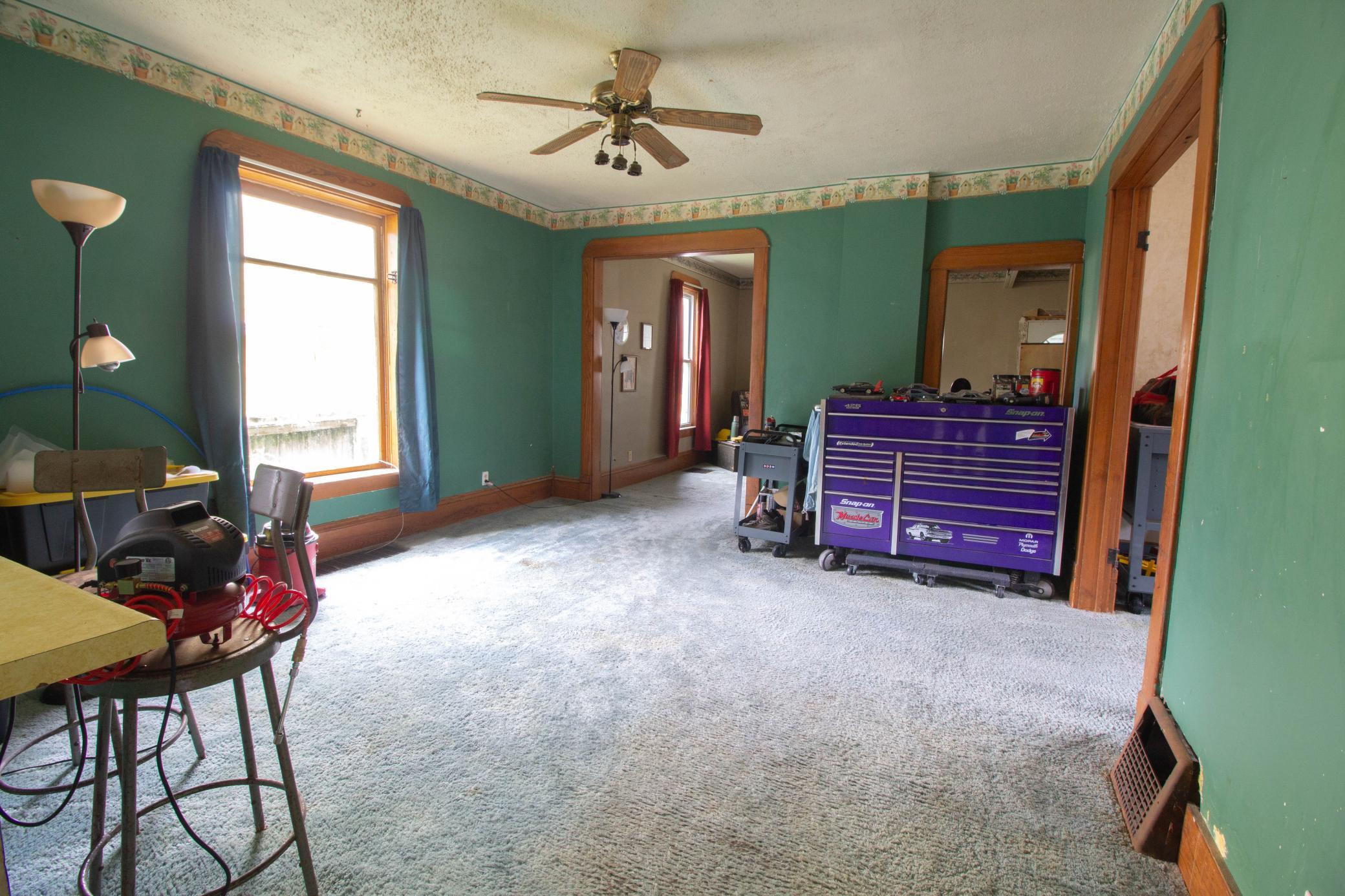 1402 9th Avenue Nw Property Photo 8
