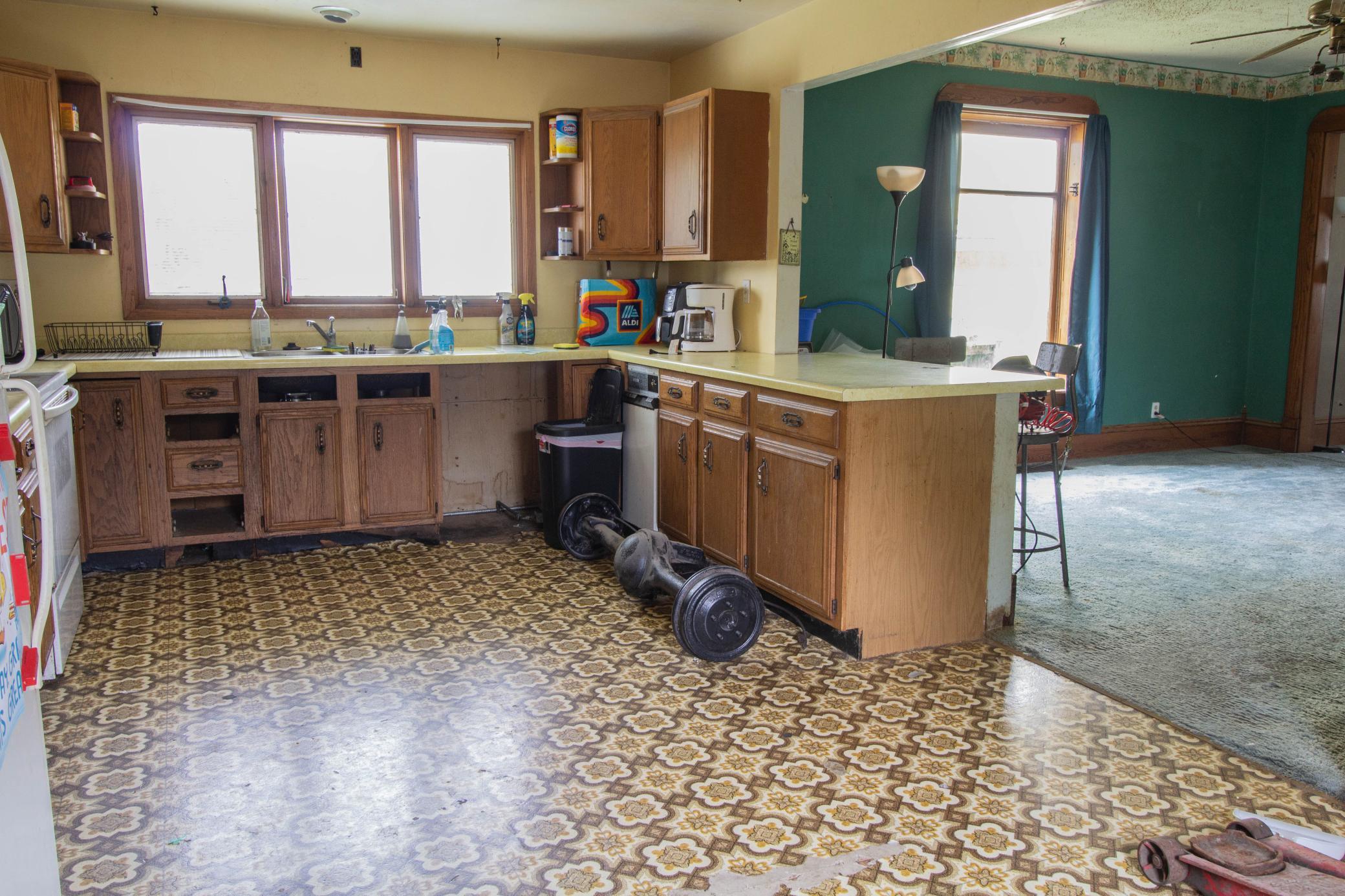1402 9th Avenue Nw Property Photo 10