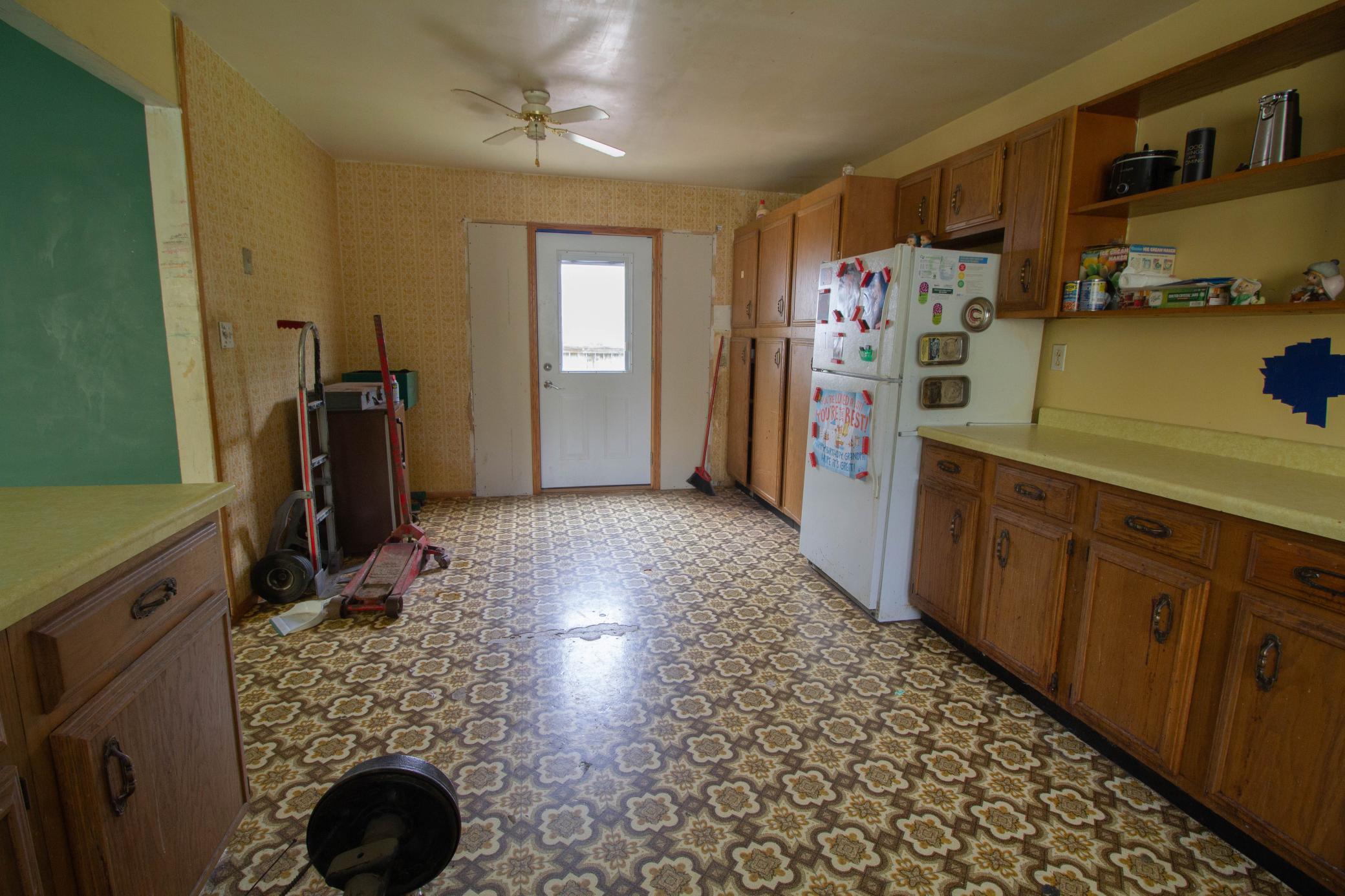 1402 9th Avenue Nw Property Photo 11