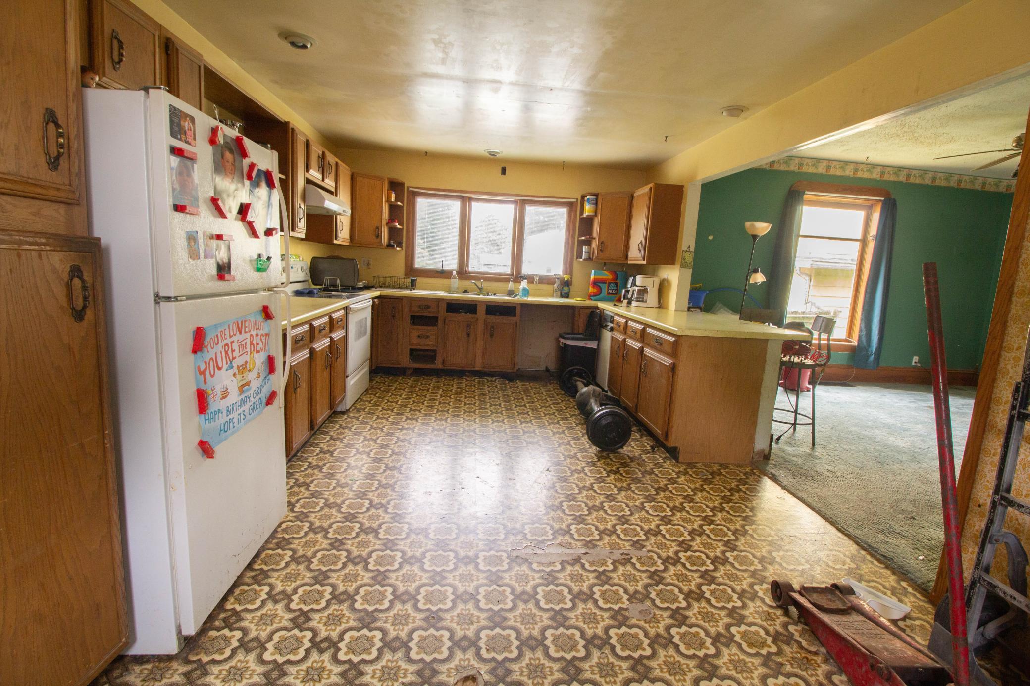 1402 9th Avenue Nw Property Photo 12