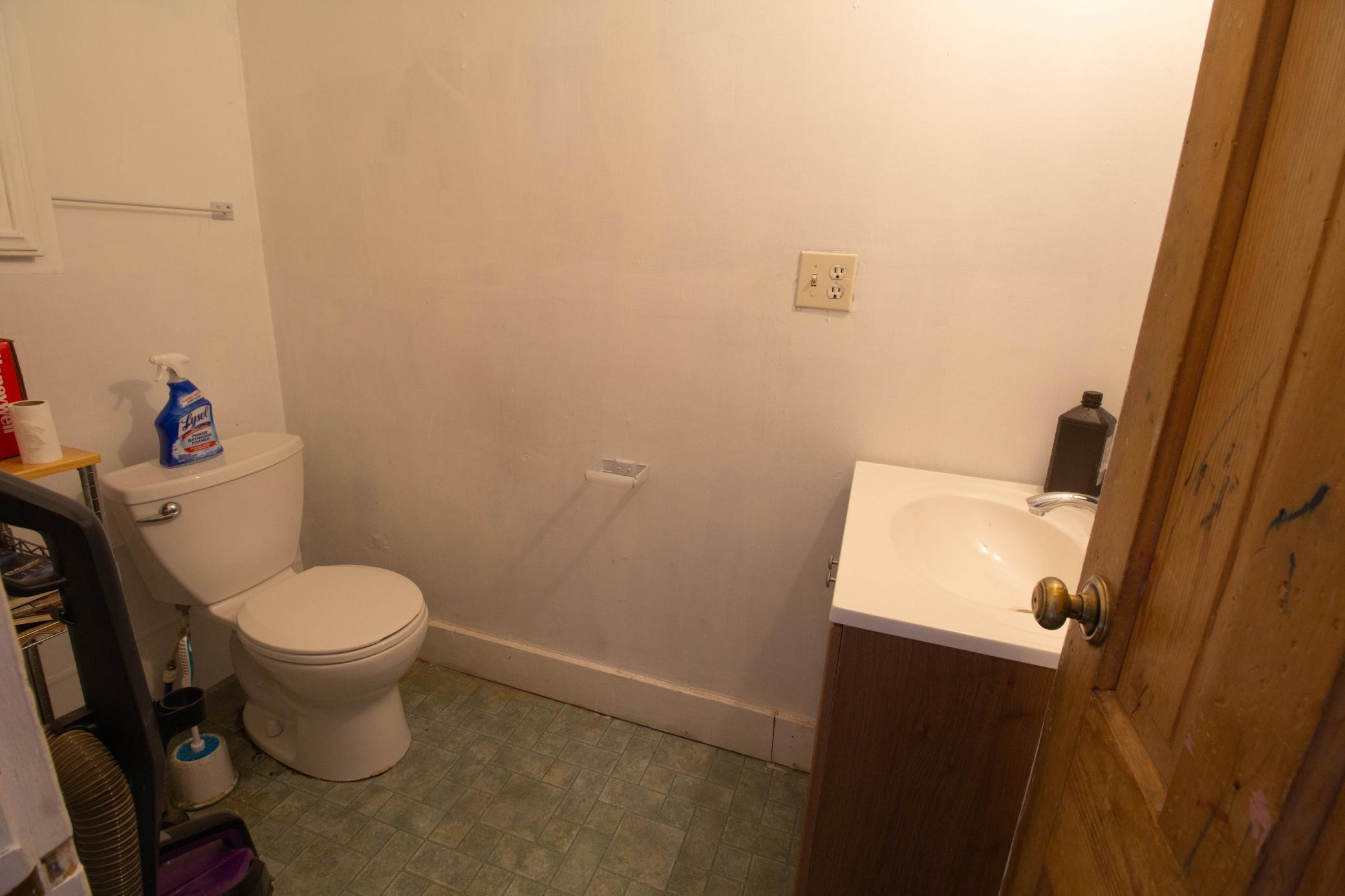 1402 9th Avenue Nw Property Photo 13
