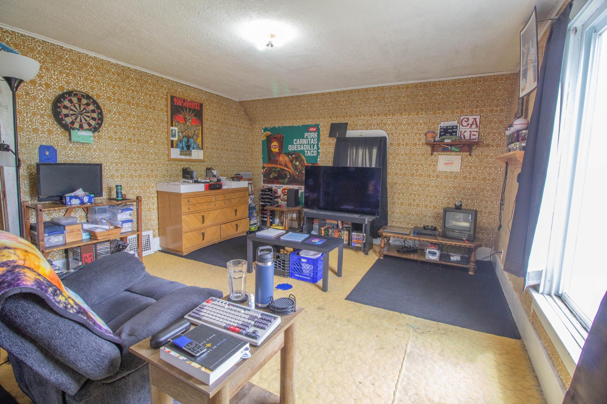 1402 9th Avenue Nw Property Photo 16