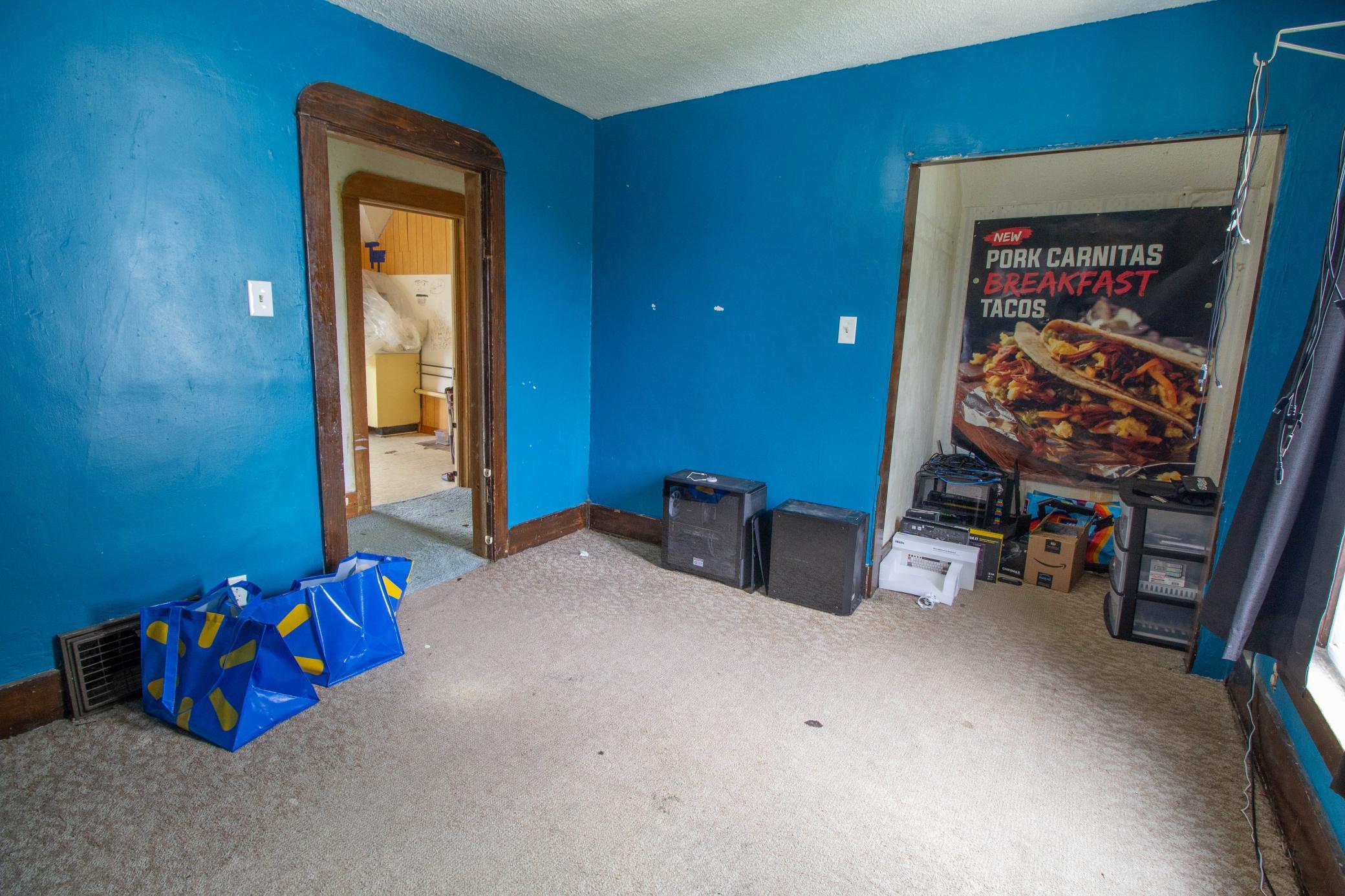1402 9th Avenue Nw Property Photo 19