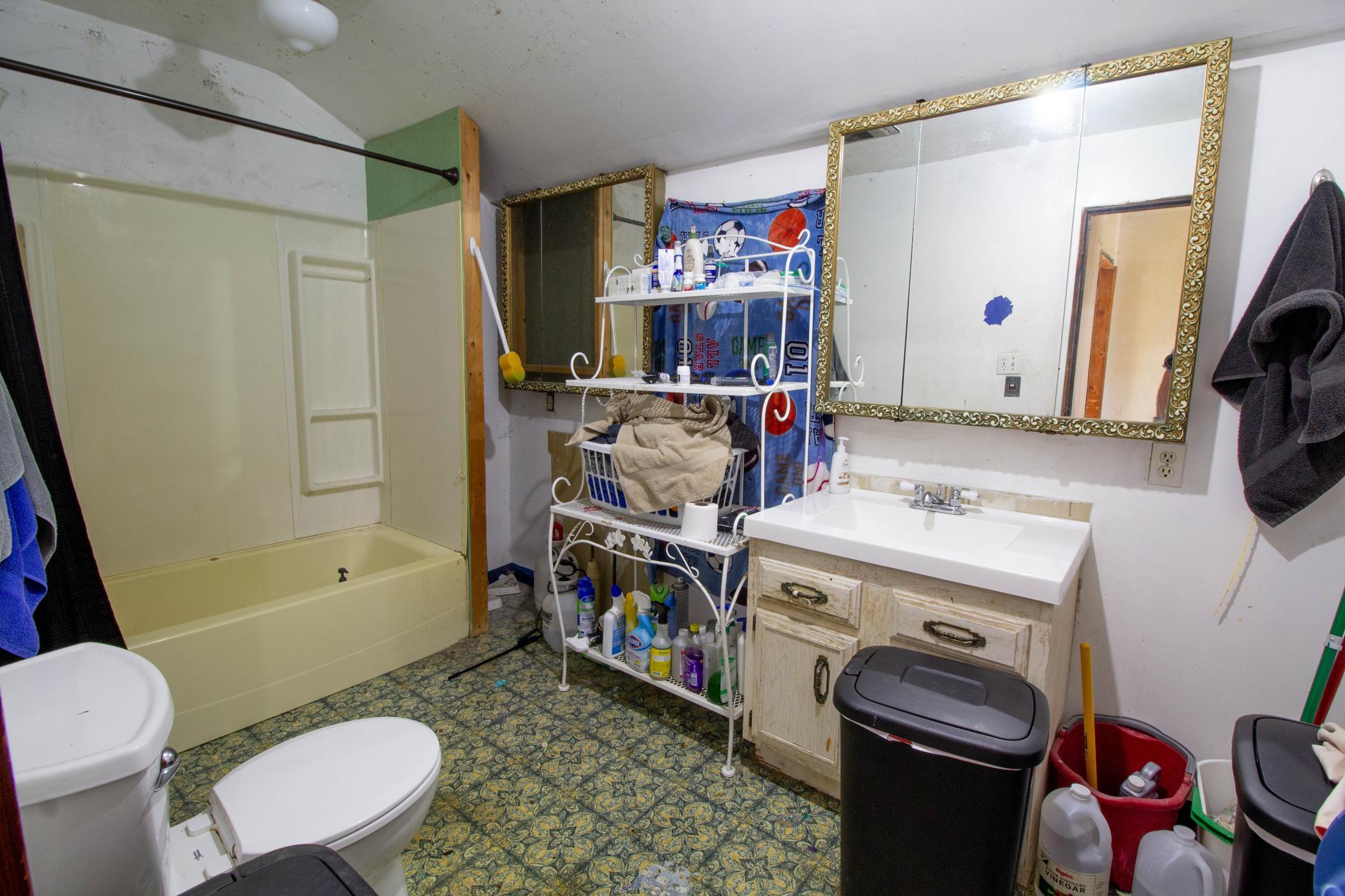 1402 9th Avenue Nw Property Photo 23