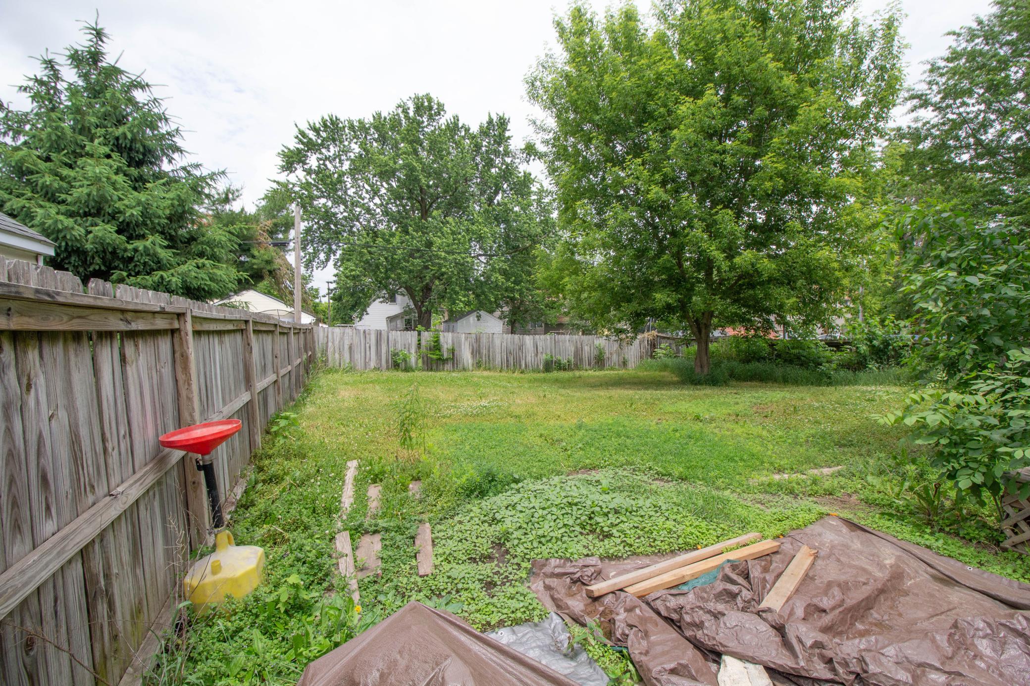 1402 9th Avenue Nw Property Photo 25