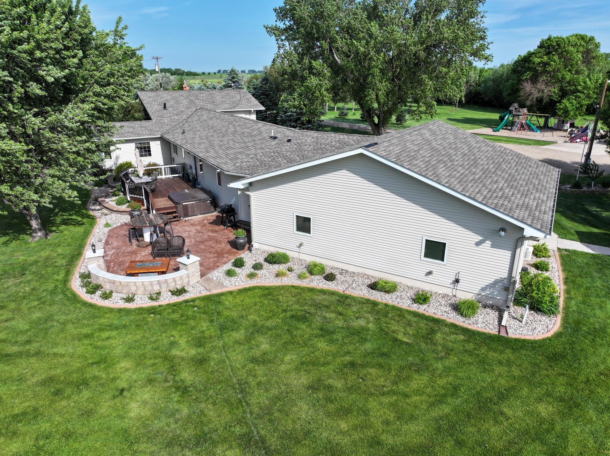 16824 State Highway 9 Property Photo 5