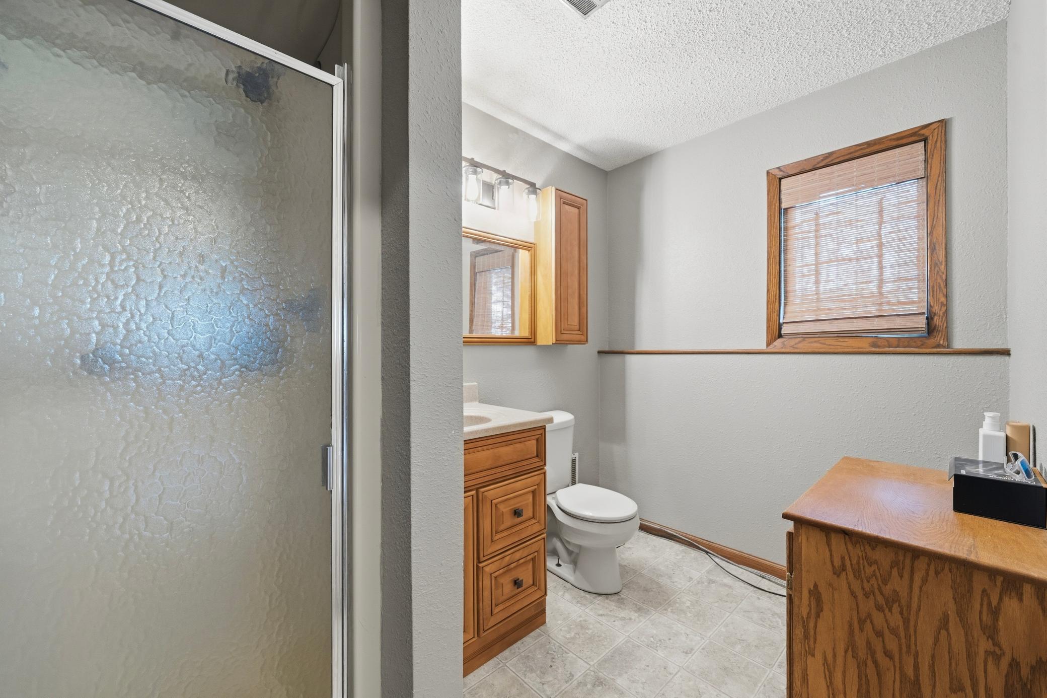16824 State Highway 9 Property Photo 41
