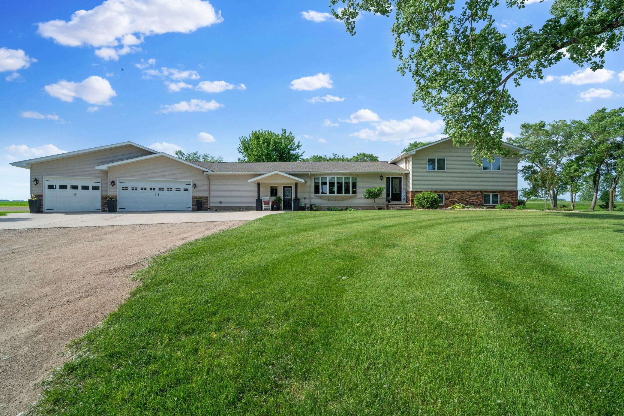 16824 State Highway 9 Property Photo 47