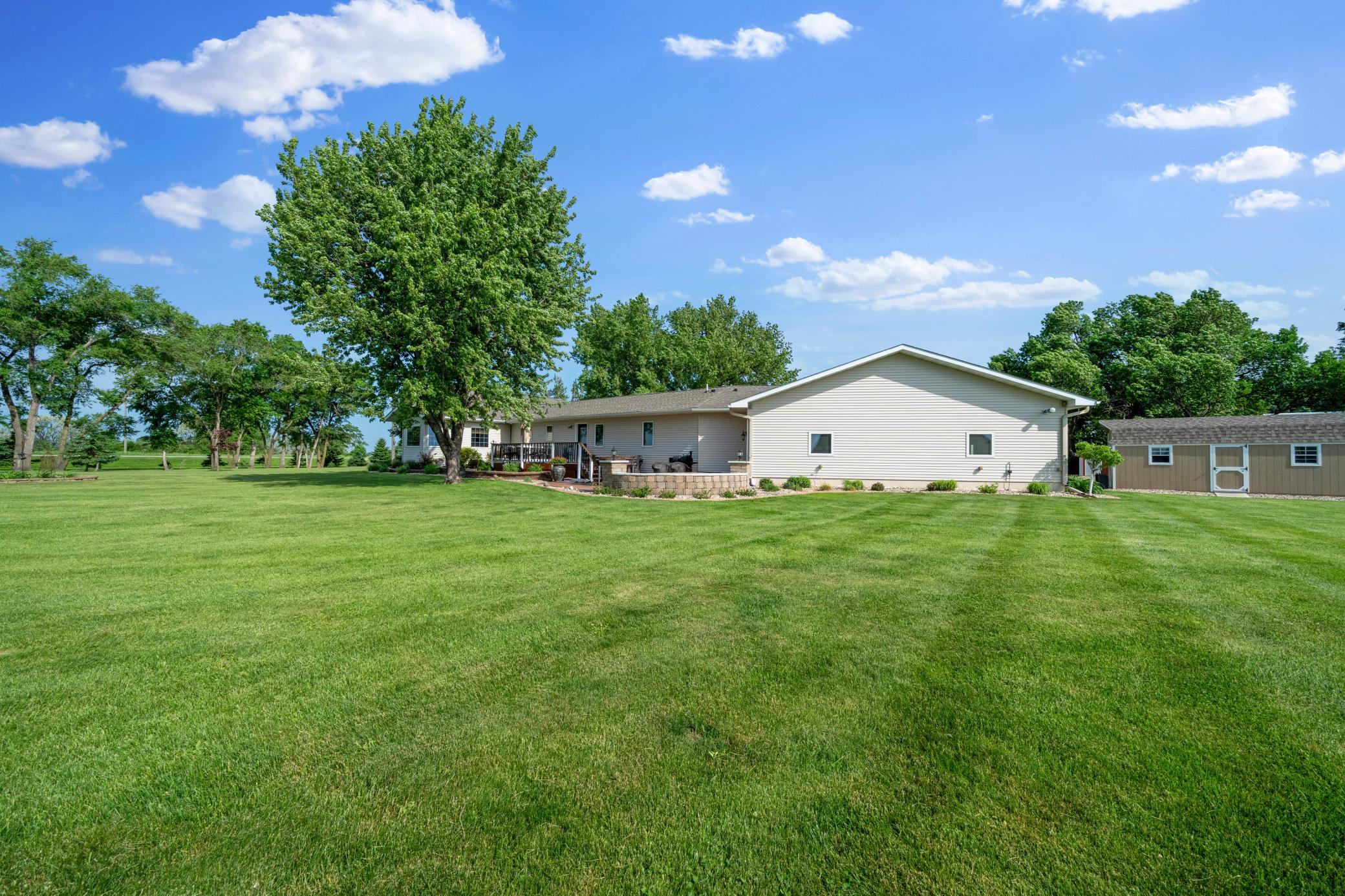 16824 State Highway 9 Property Photo 48