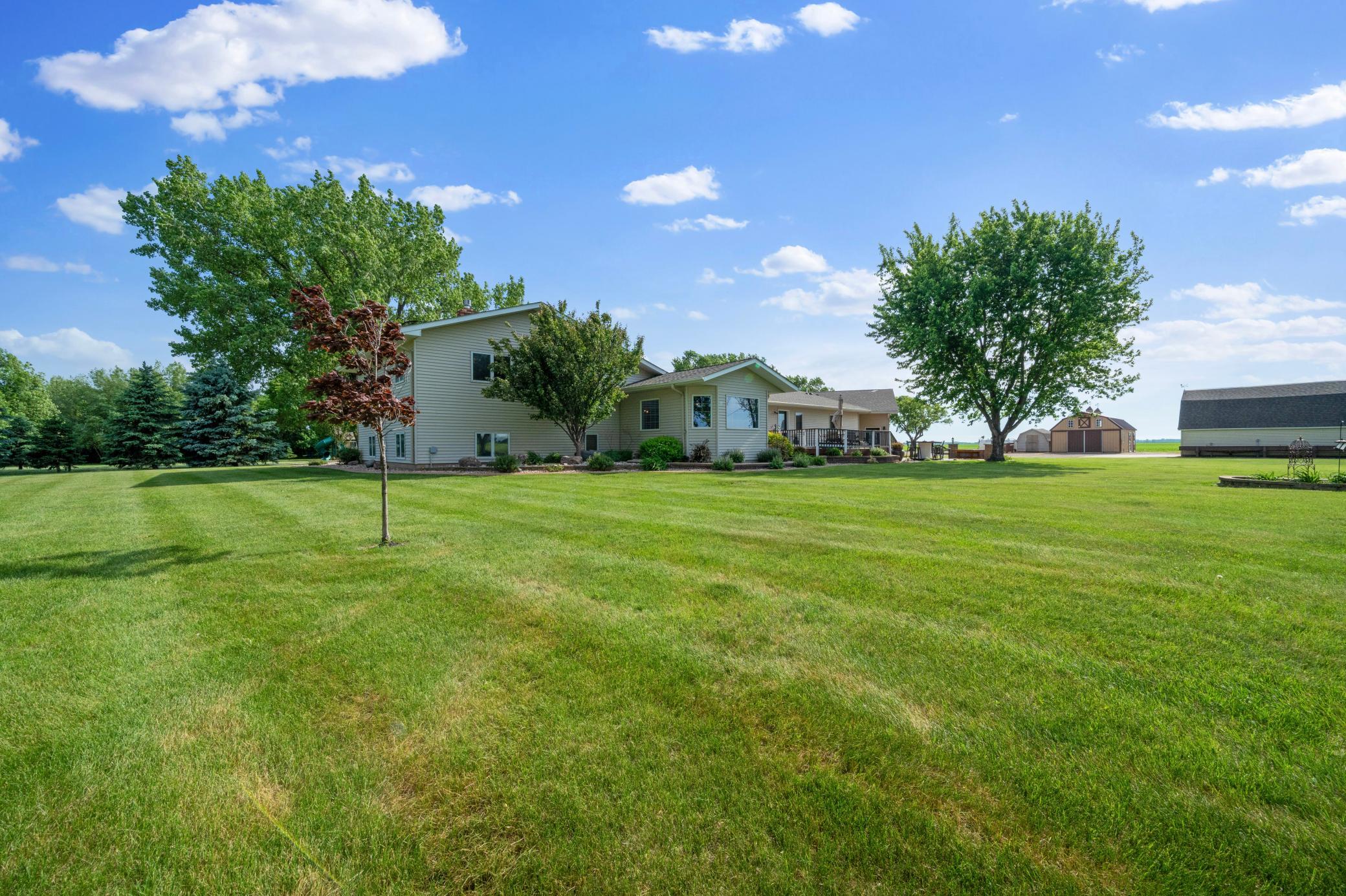 16824 State Highway 9 Property Photo 49