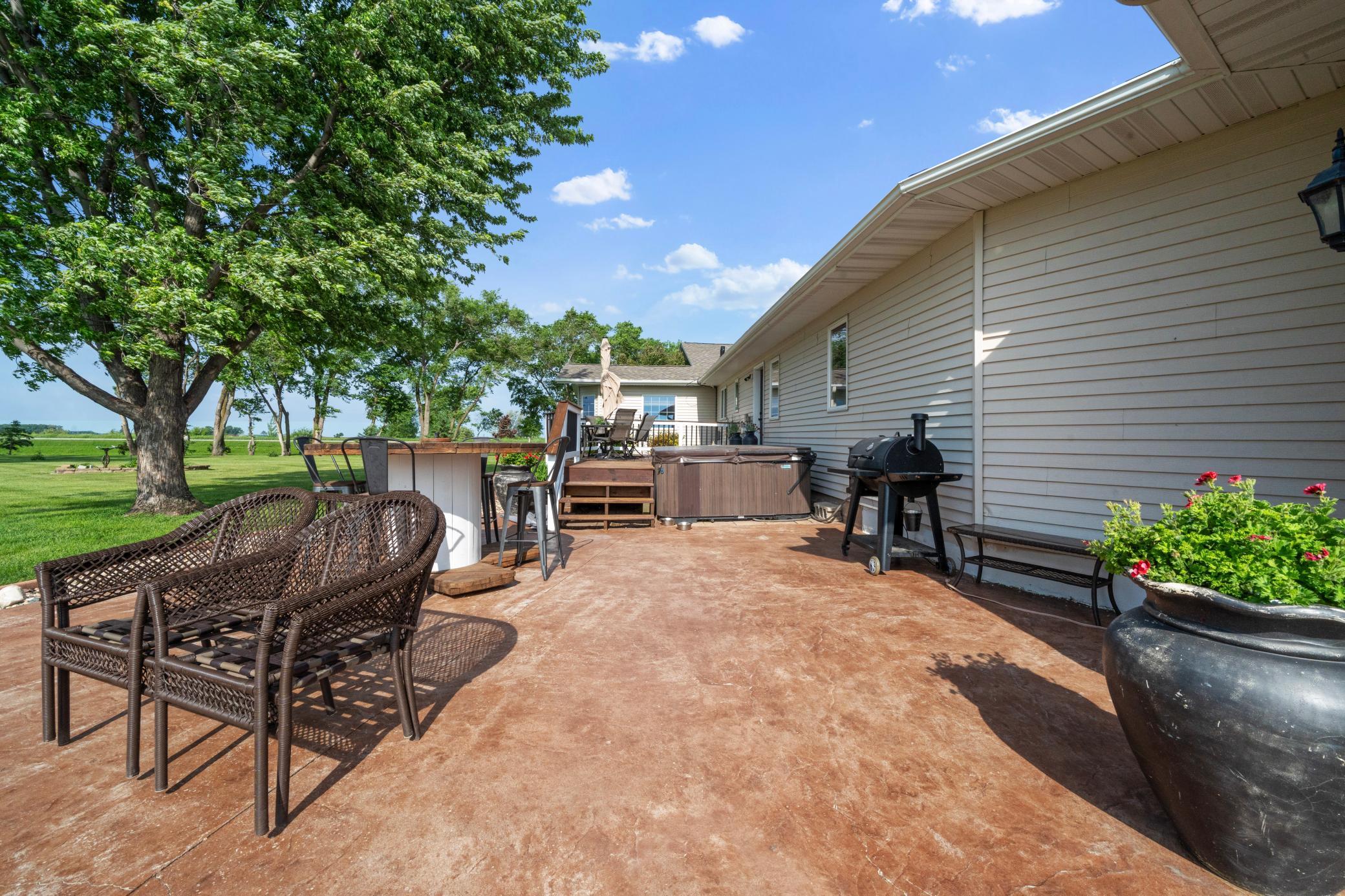 16824 State Highway 9 Property Photo 50