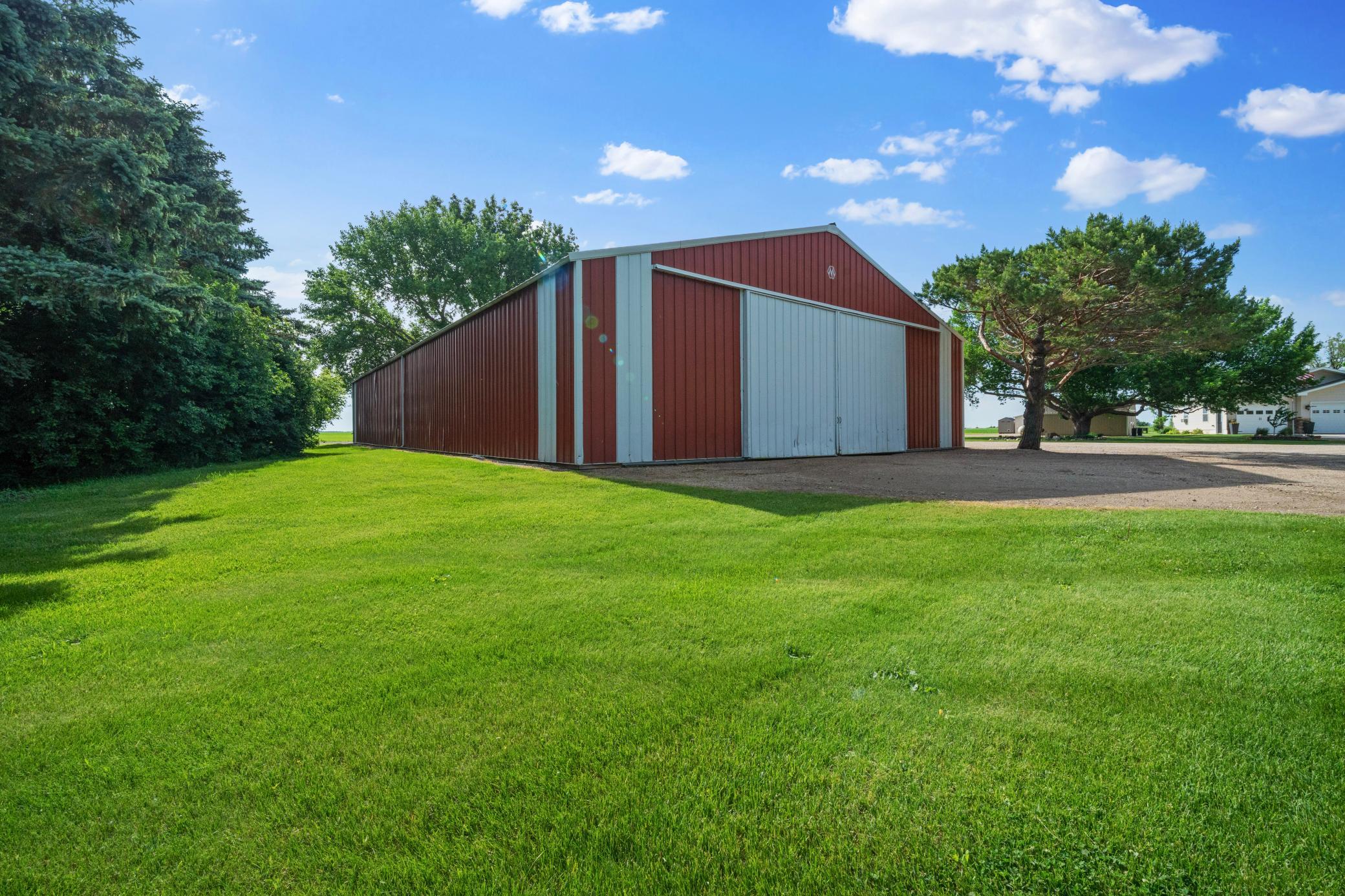16824 State Highway 9 Property Photo 52