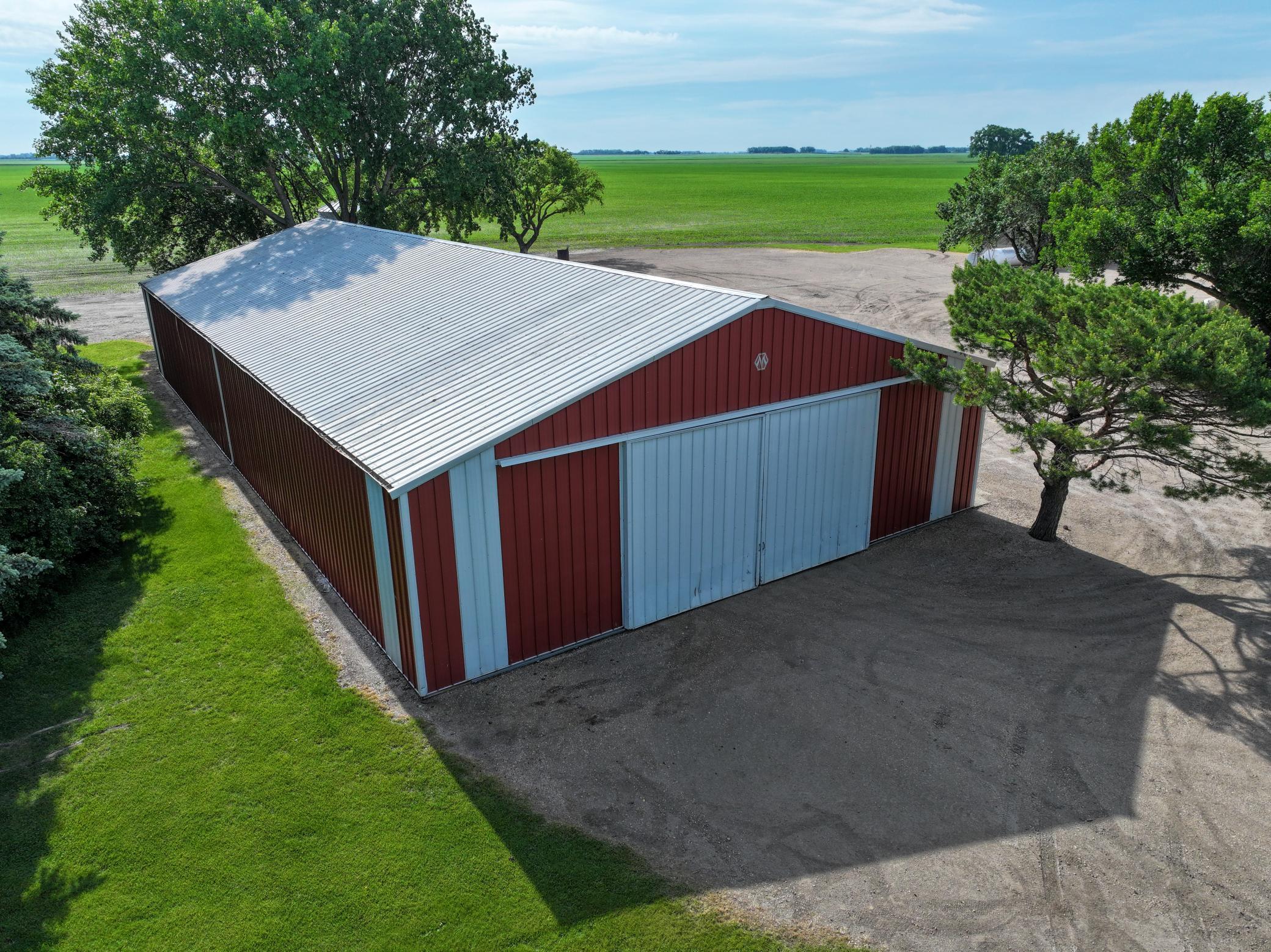 16824 State Highway 9 Property Photo 54