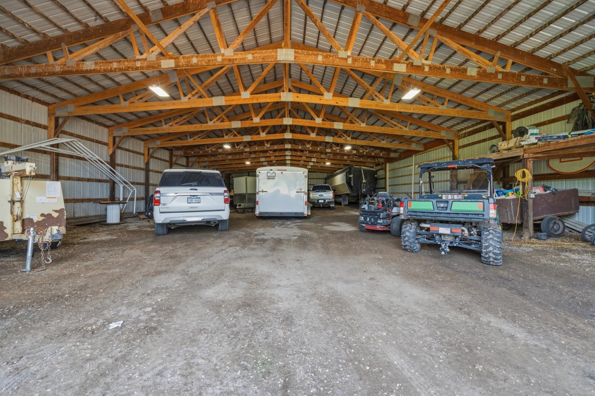 16824 State Highway 9 Property Photo 55