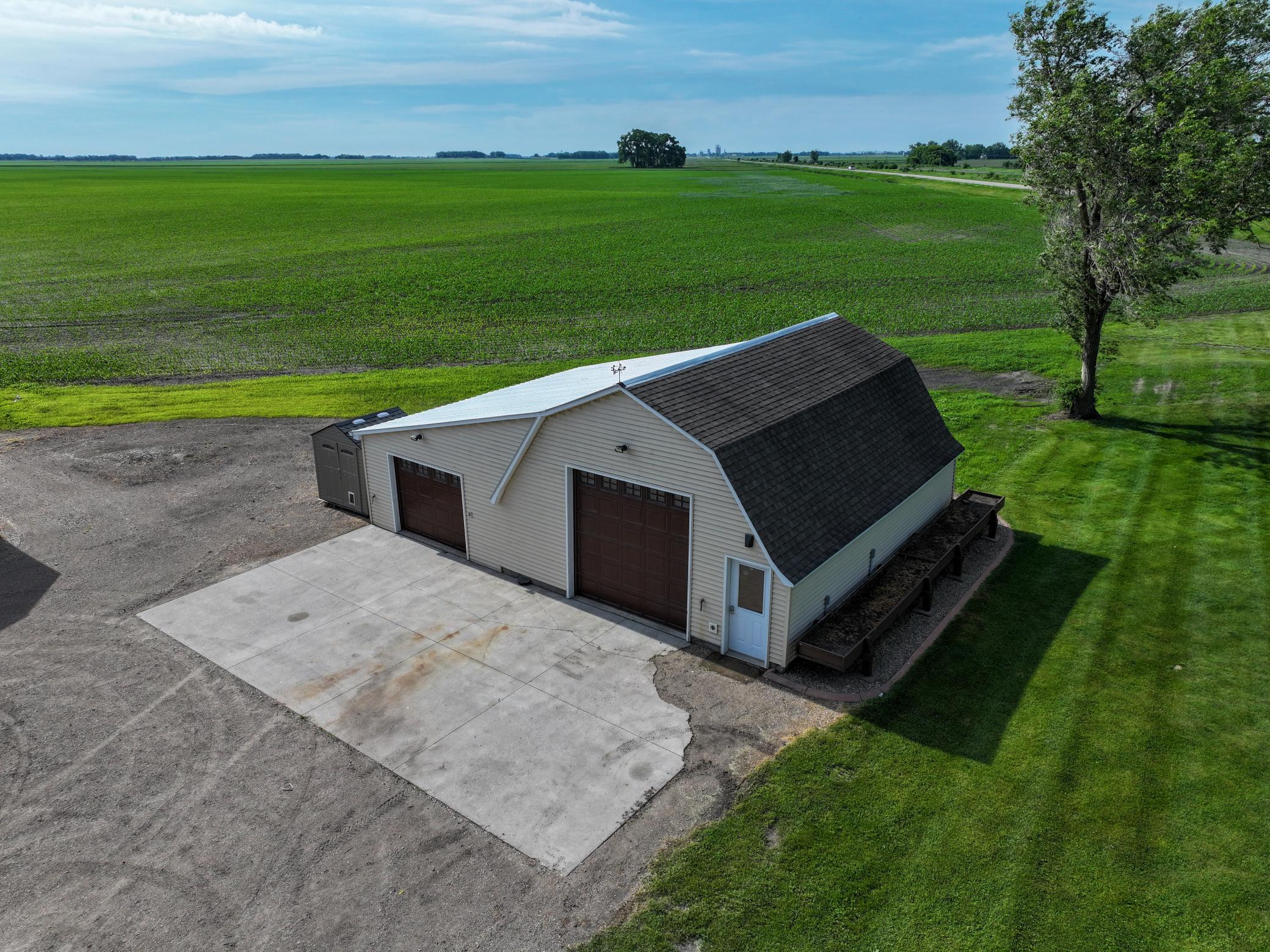 16824 State Highway 9 Property Photo 59