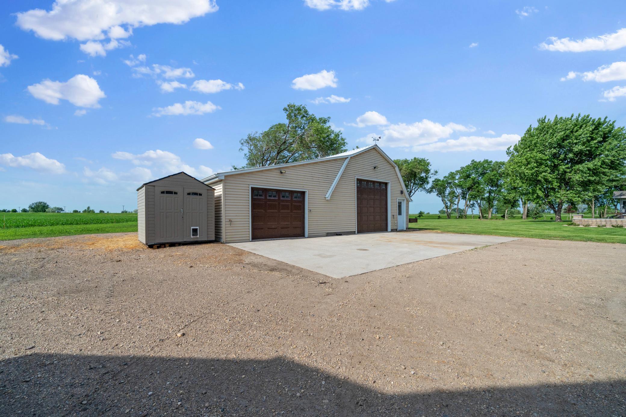 16824 State Highway 9 Property Photo 60