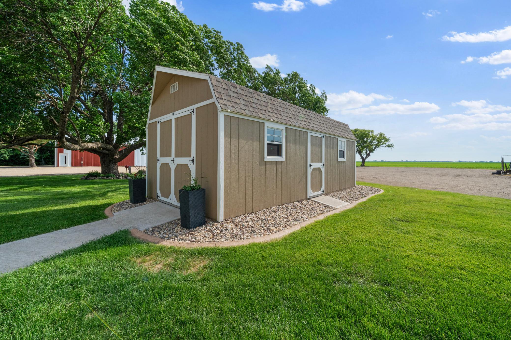 16824 State Highway 9 Property Photo 63