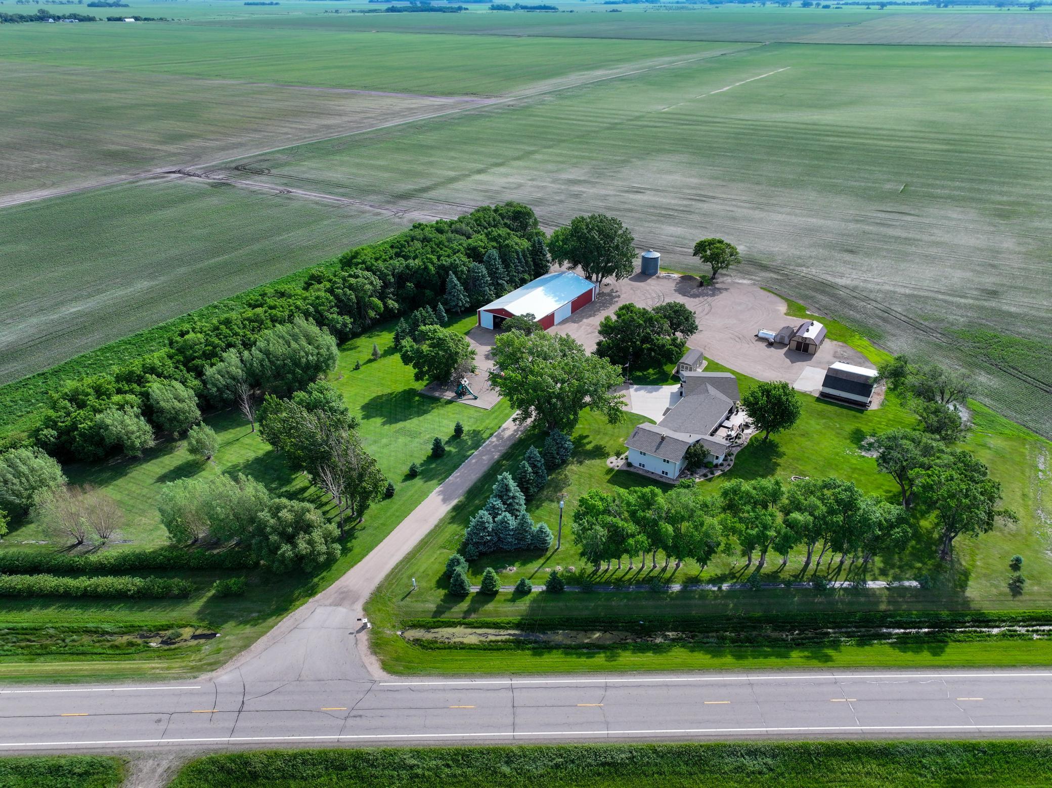 16824 State Highway 9 Property Photo 65