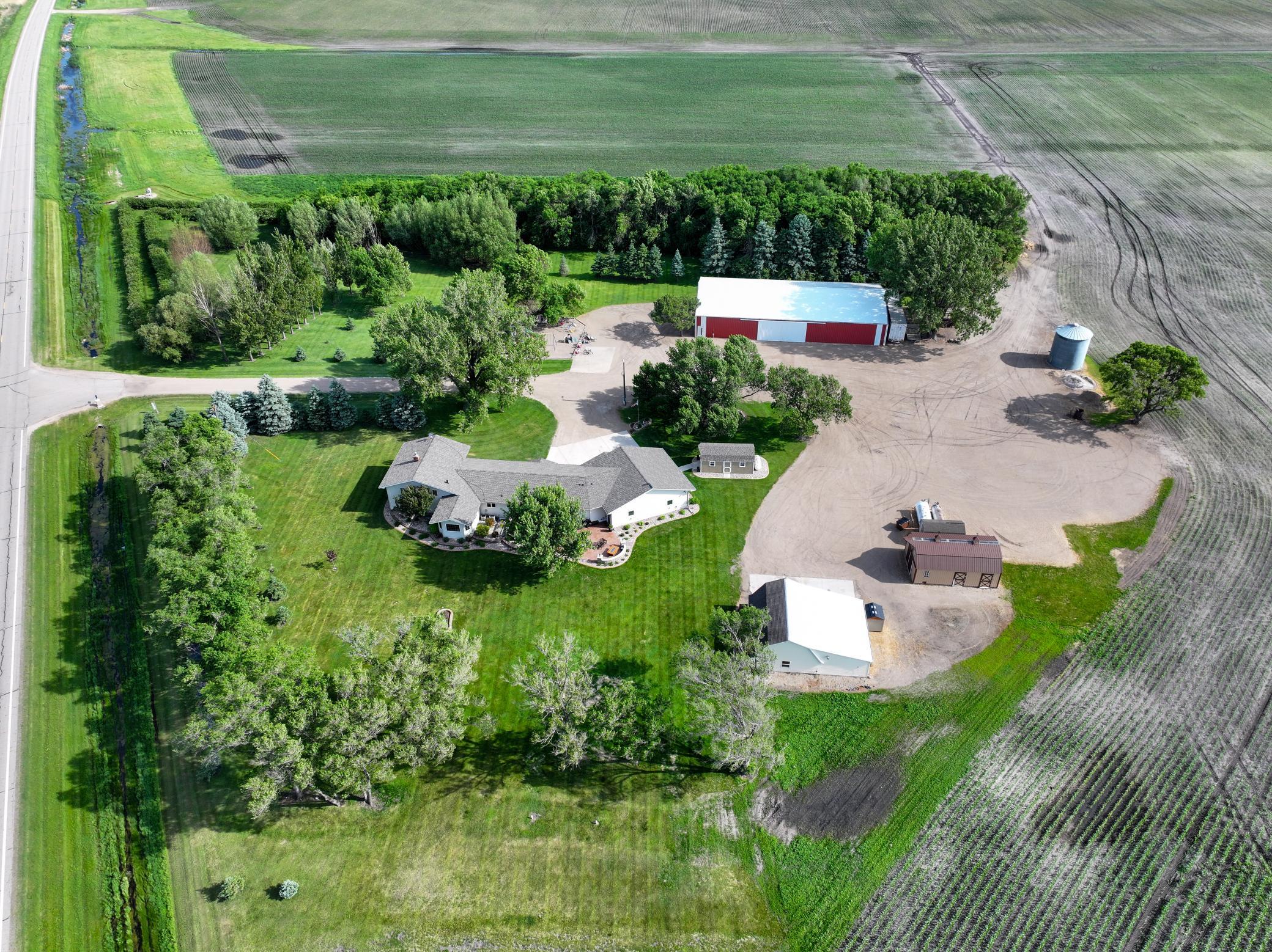 16824 State Highway 9 Property Photo 66