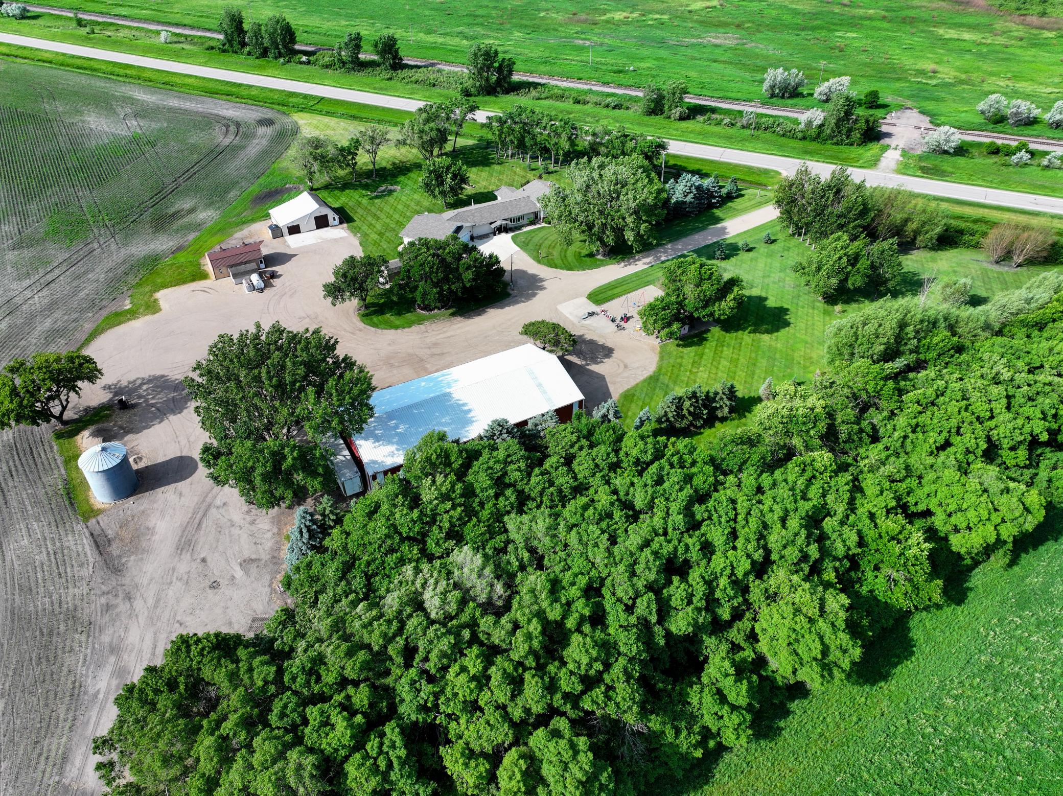 16824 State Highway 9 Property Photo 69