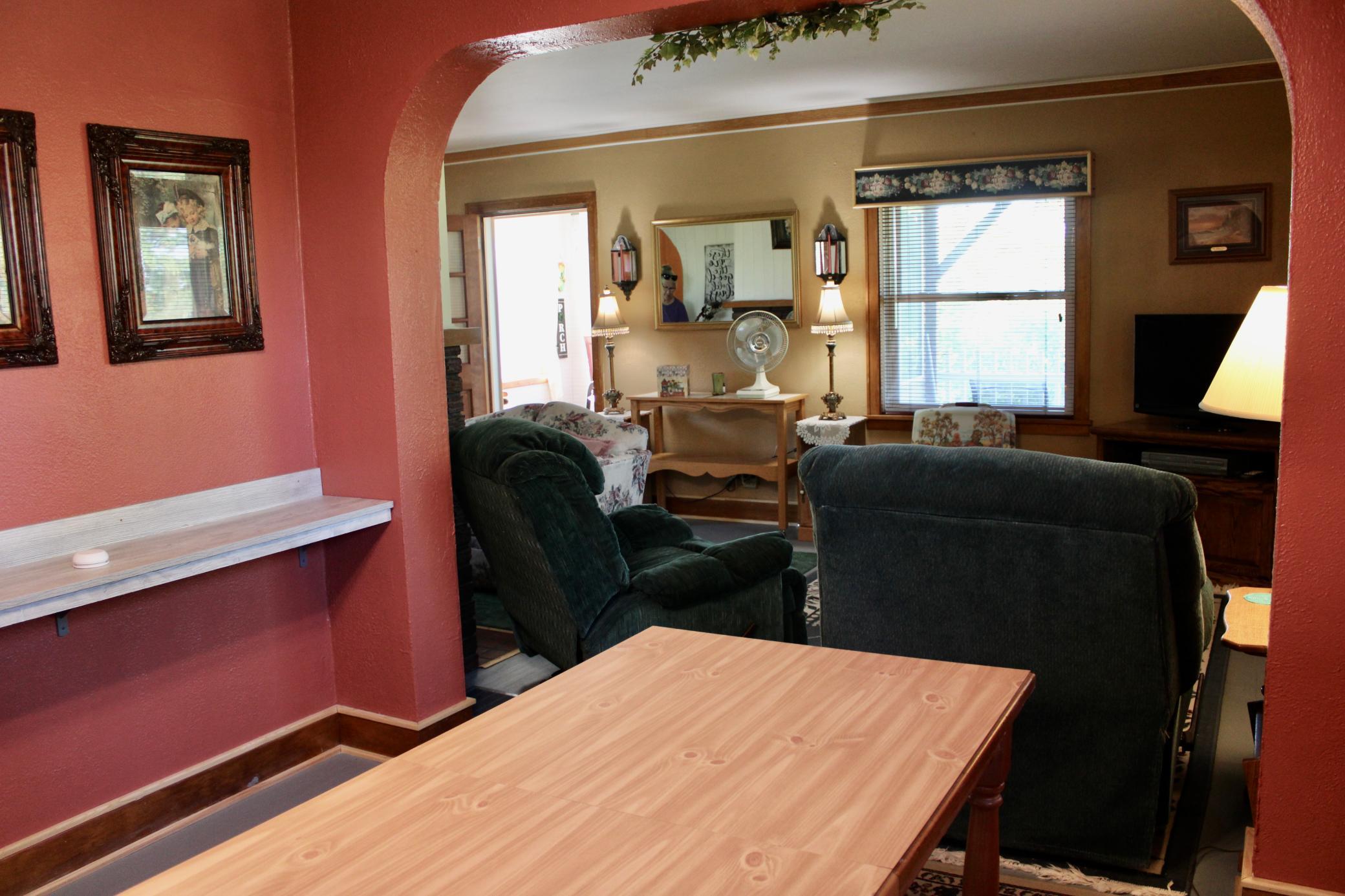 602 Marshall Avenue Ne Property Photo 23