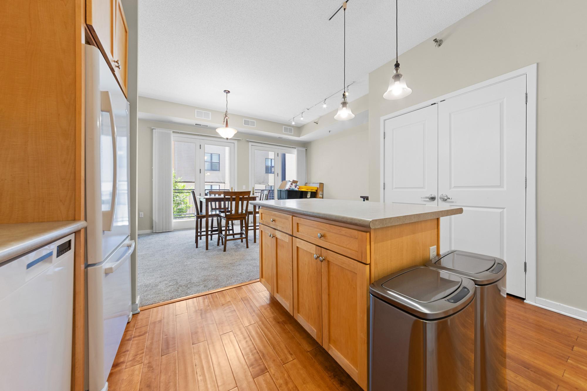 209 8th Street E 305 Property Photo 6