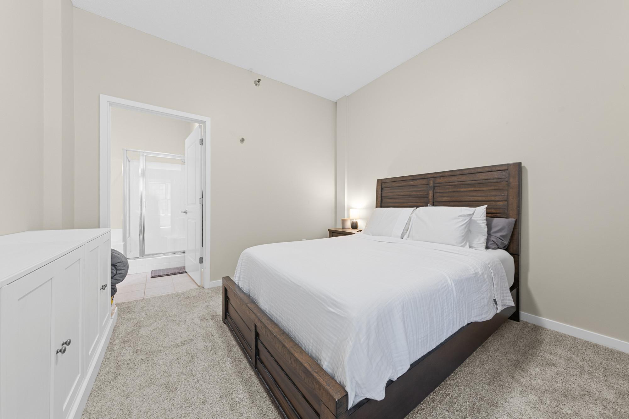 209 8th Street E 305 Property Photo 19