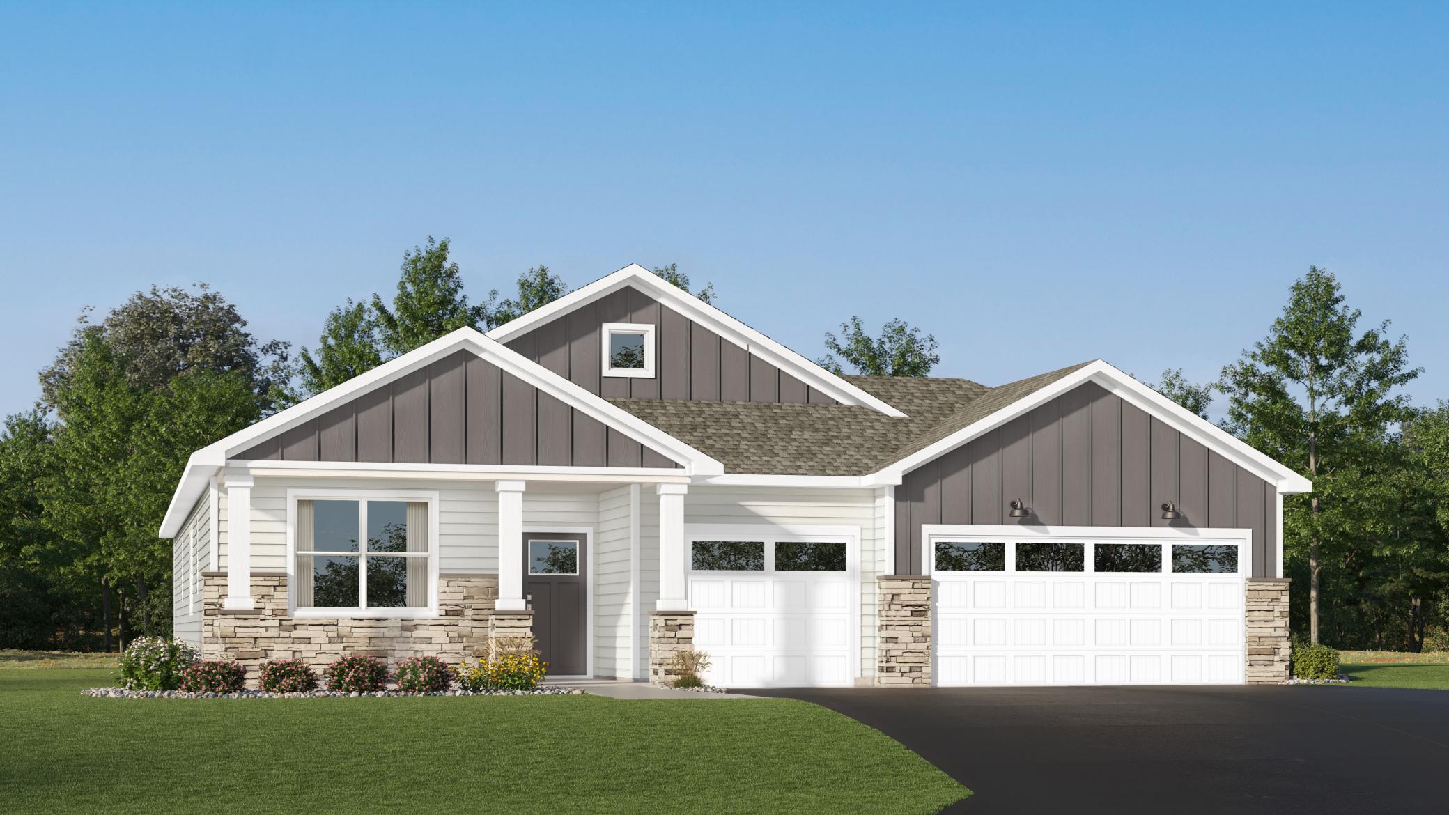 20120 Ginseng Way Property Photo 1