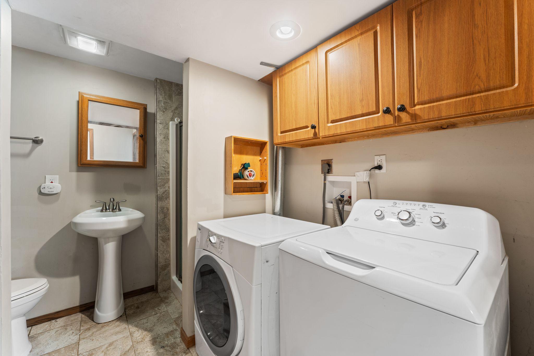 509 Mill Street E Property Photo 17