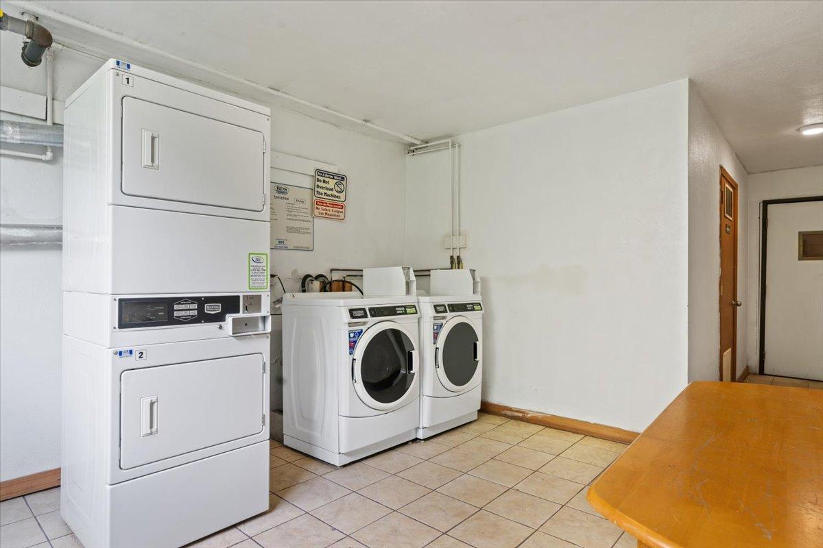 3540 11th Avenue S Property Photo 4