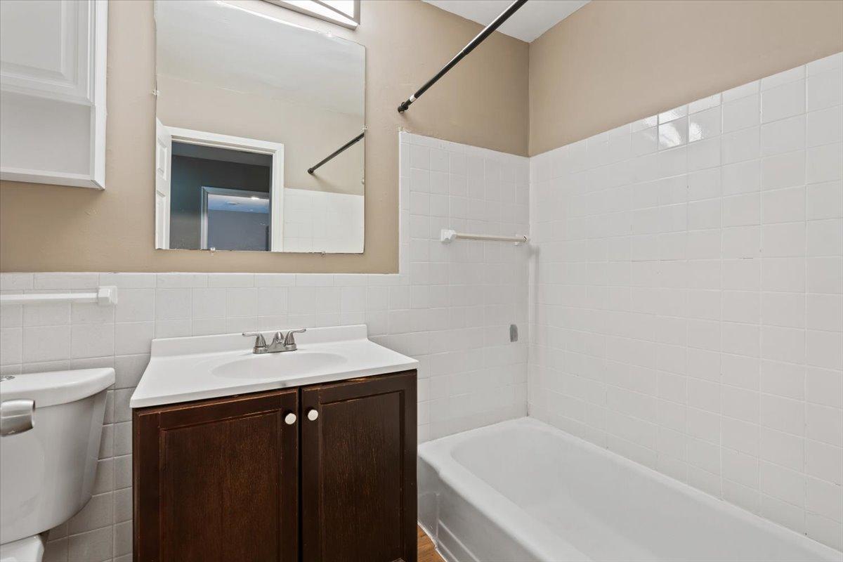 3540 11th Avenue S Property Photo 8