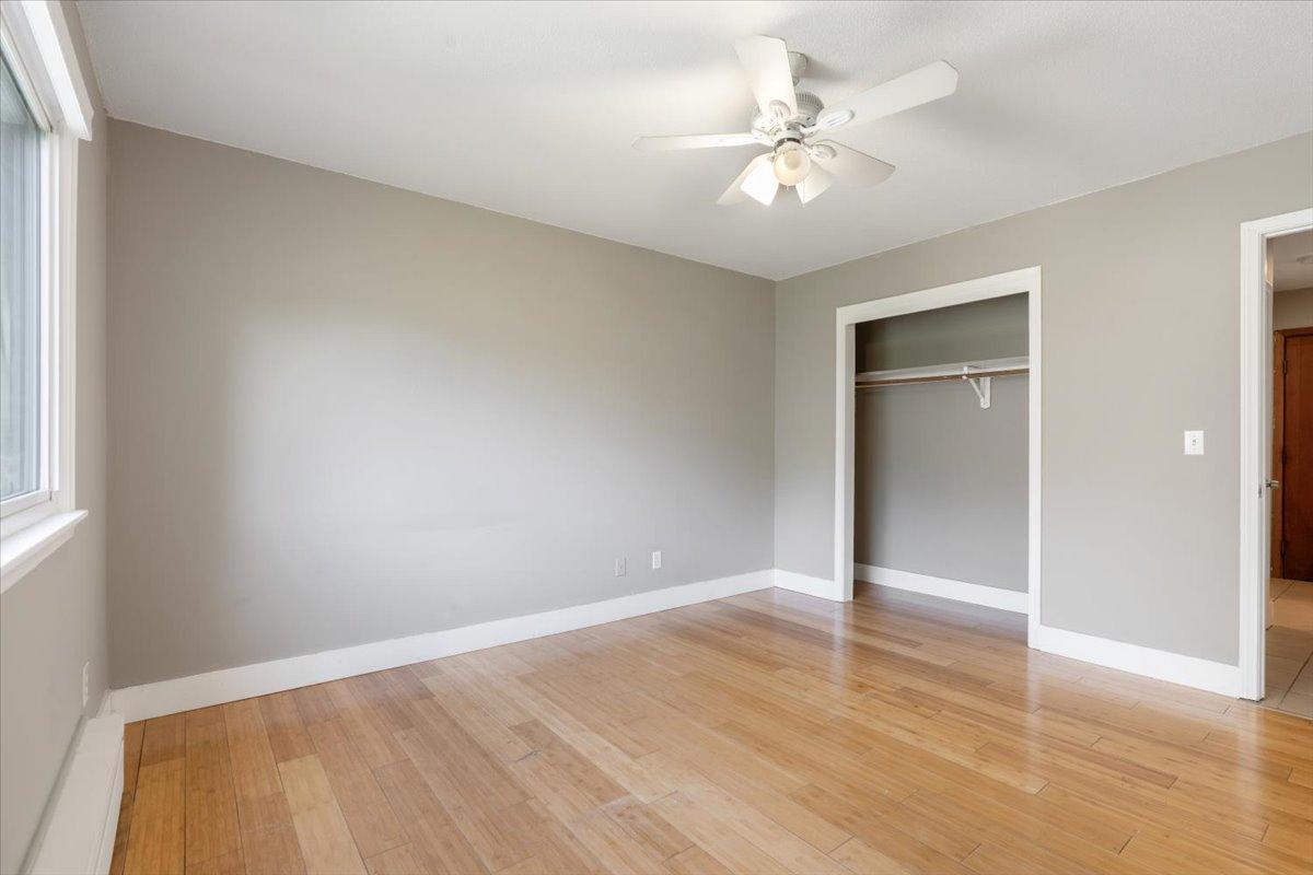 3540 11th Avenue S Property Photo 10