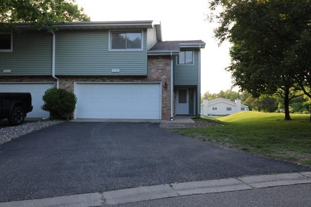 18300 Creeks Bend Drive