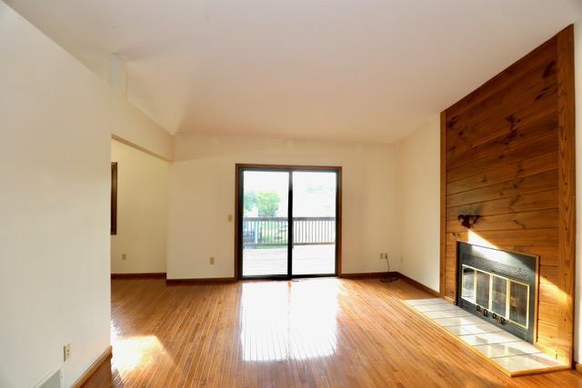18300 Creeks Bend Drive Property Photo 7