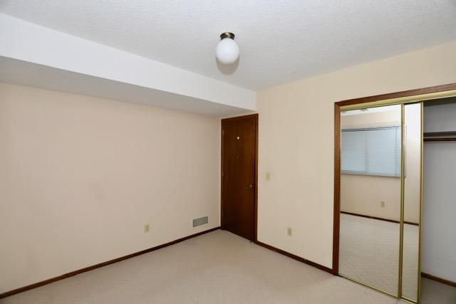 18300 Creeks Bend Drive Property Photo 12