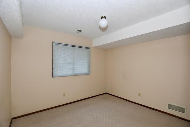 18300 Creeks Bend Drive Property Photo 13