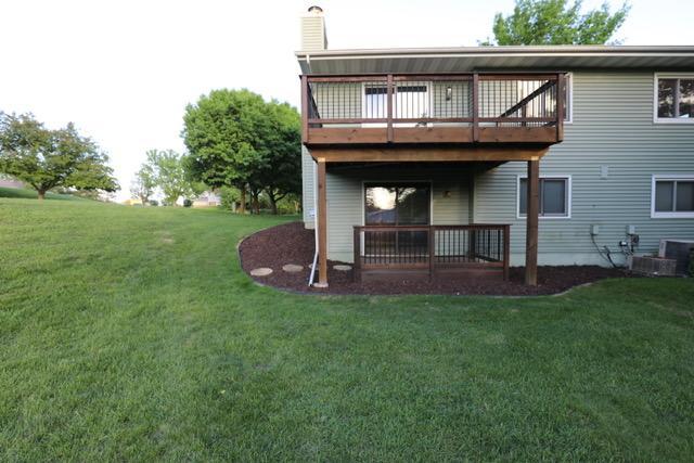 18300 Creeks Bend Drive Property Photo 16