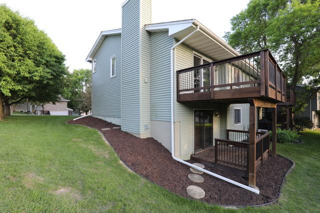 18300 Creeks Bend Drive Property Photo 17