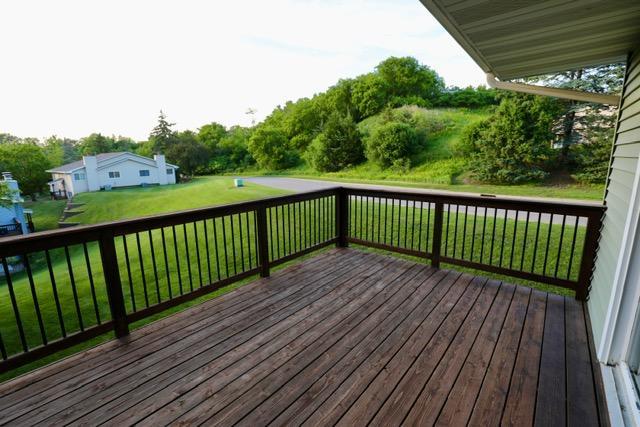 18300 Creeks Bend Drive Property Photo 18
