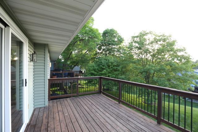 18300 Creeks Bend Drive Property Photo 19