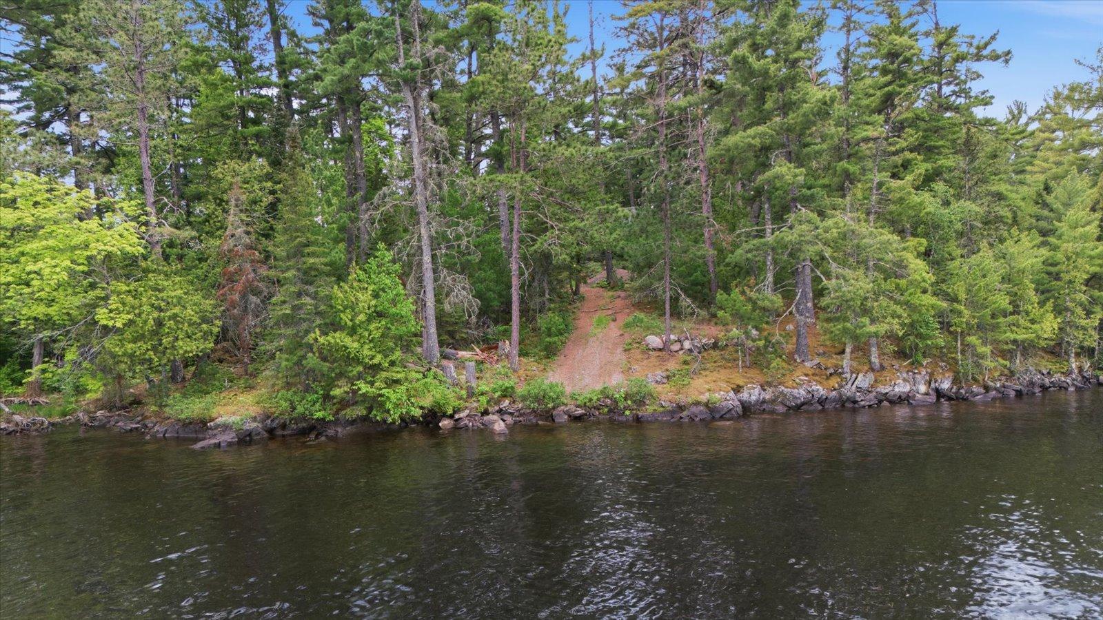 5298 Long Island Property Photo 15