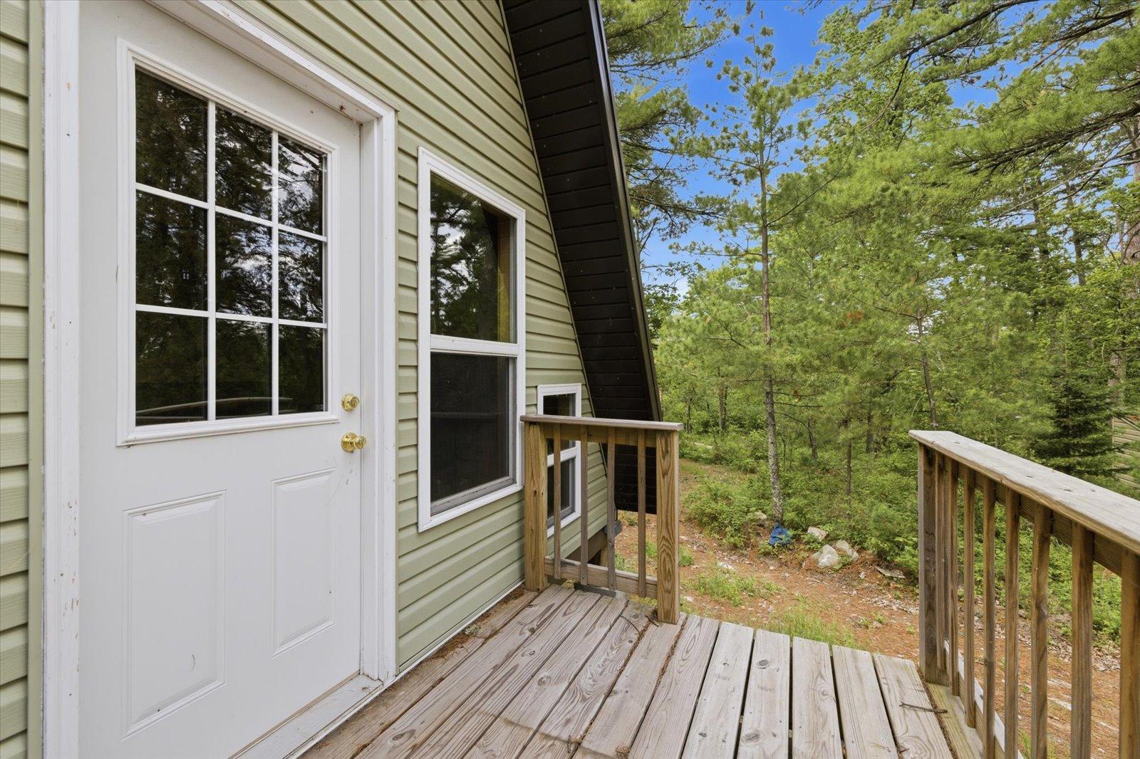 5298 Long Island Property Photo 26