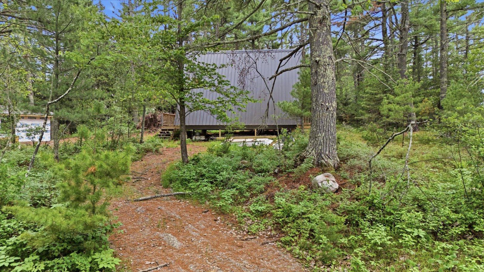 5298 Long Island Property Photo 27