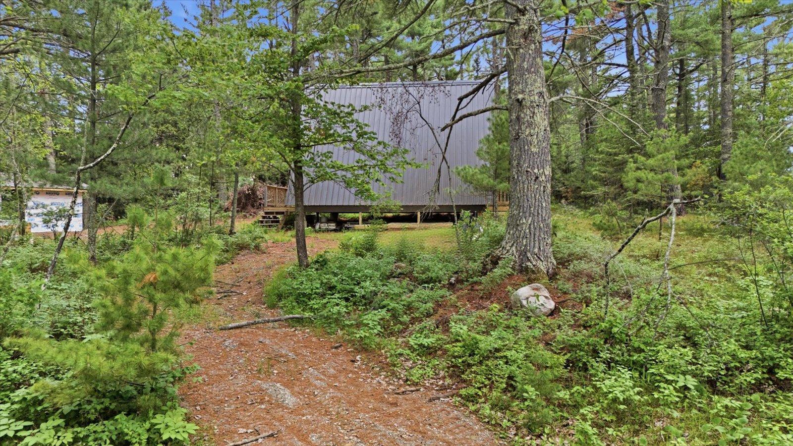 5298 Long Island Property Photo 29