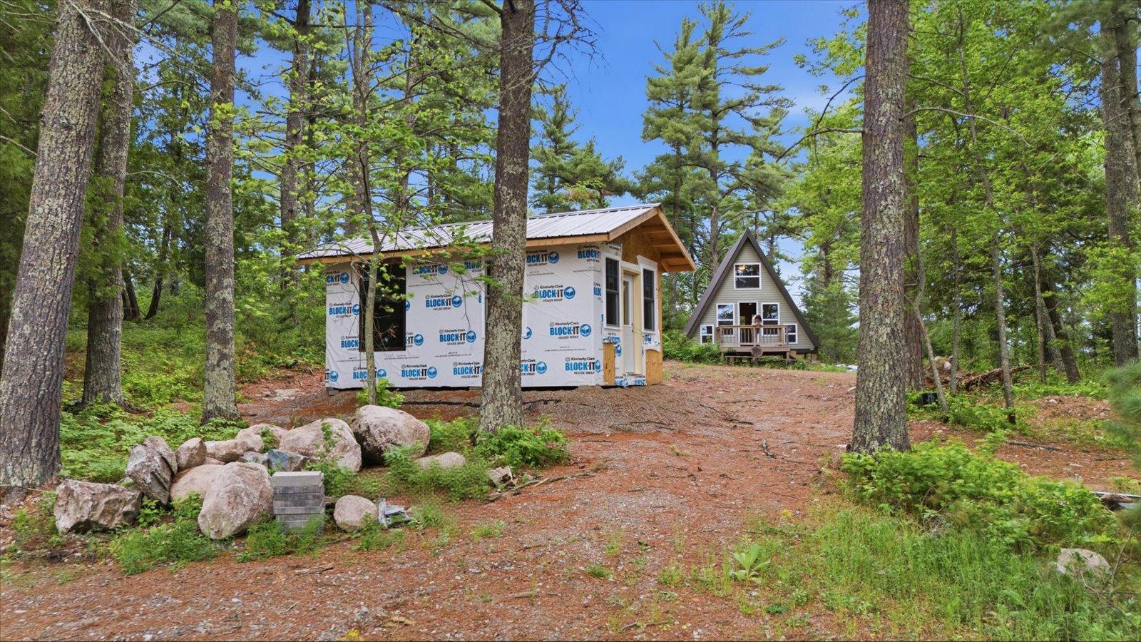 5298 Long Island Property Photo 30